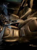 volvo-xc60-2-0-d4-2014-diesel-1969cc