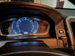 volvo-xc60-2-0-d4-2014-diesel-1969cc