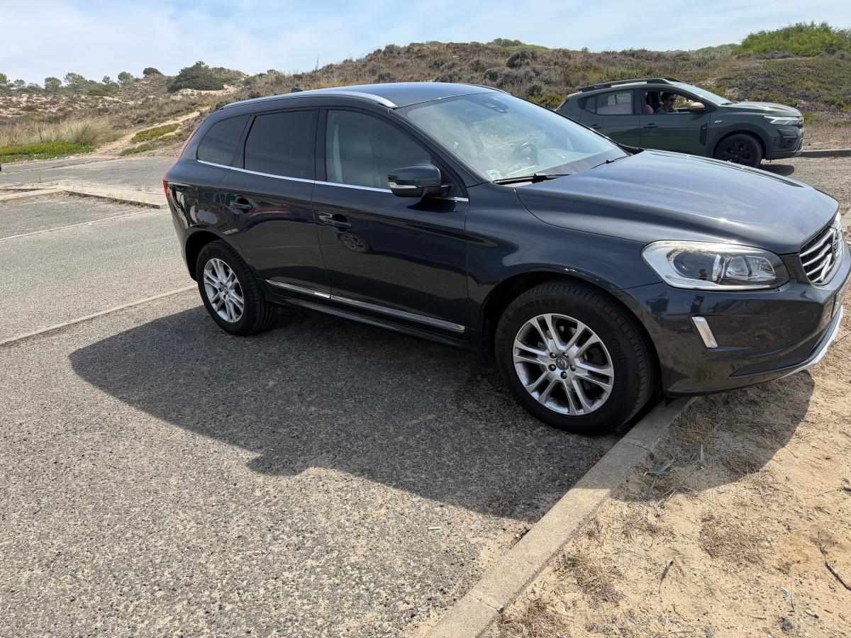 volvo-xc60-2-0-d4-2014-diesel-1969cc