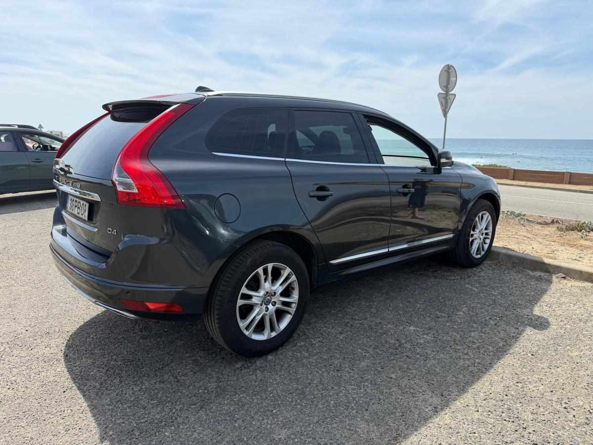 volvo-xc60-2-0-d4-2014-diesel-1969cc