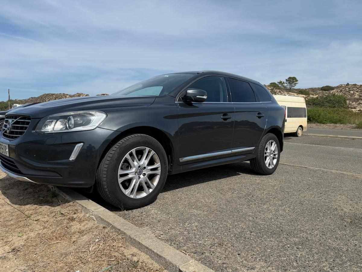 volvo-xc60-2-0-d4-2014-diesel-1969cc
