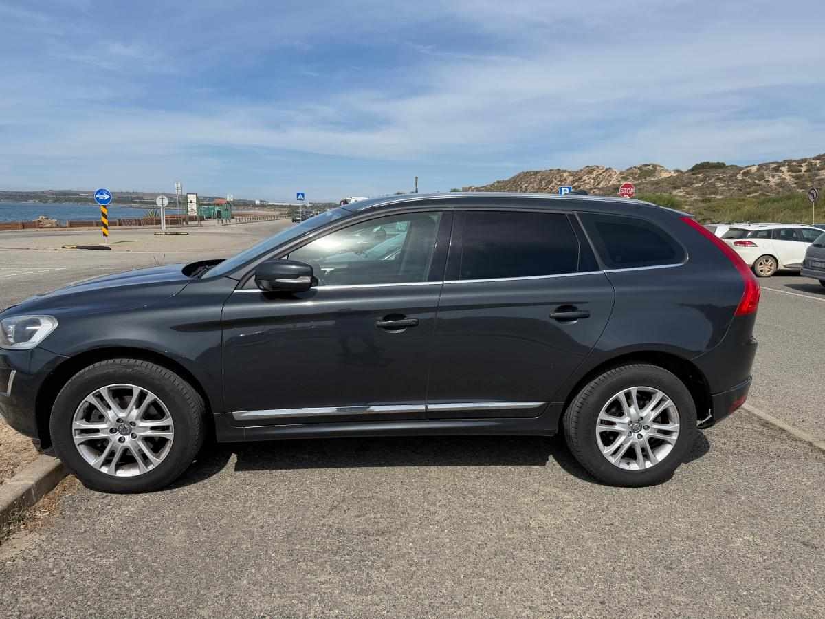 volvo-xc60-2-0-d4-2014-diesel-1969cc