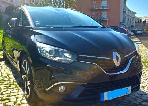 renault-scenic-1-7-blue-dci-2019-diesel-1749cc