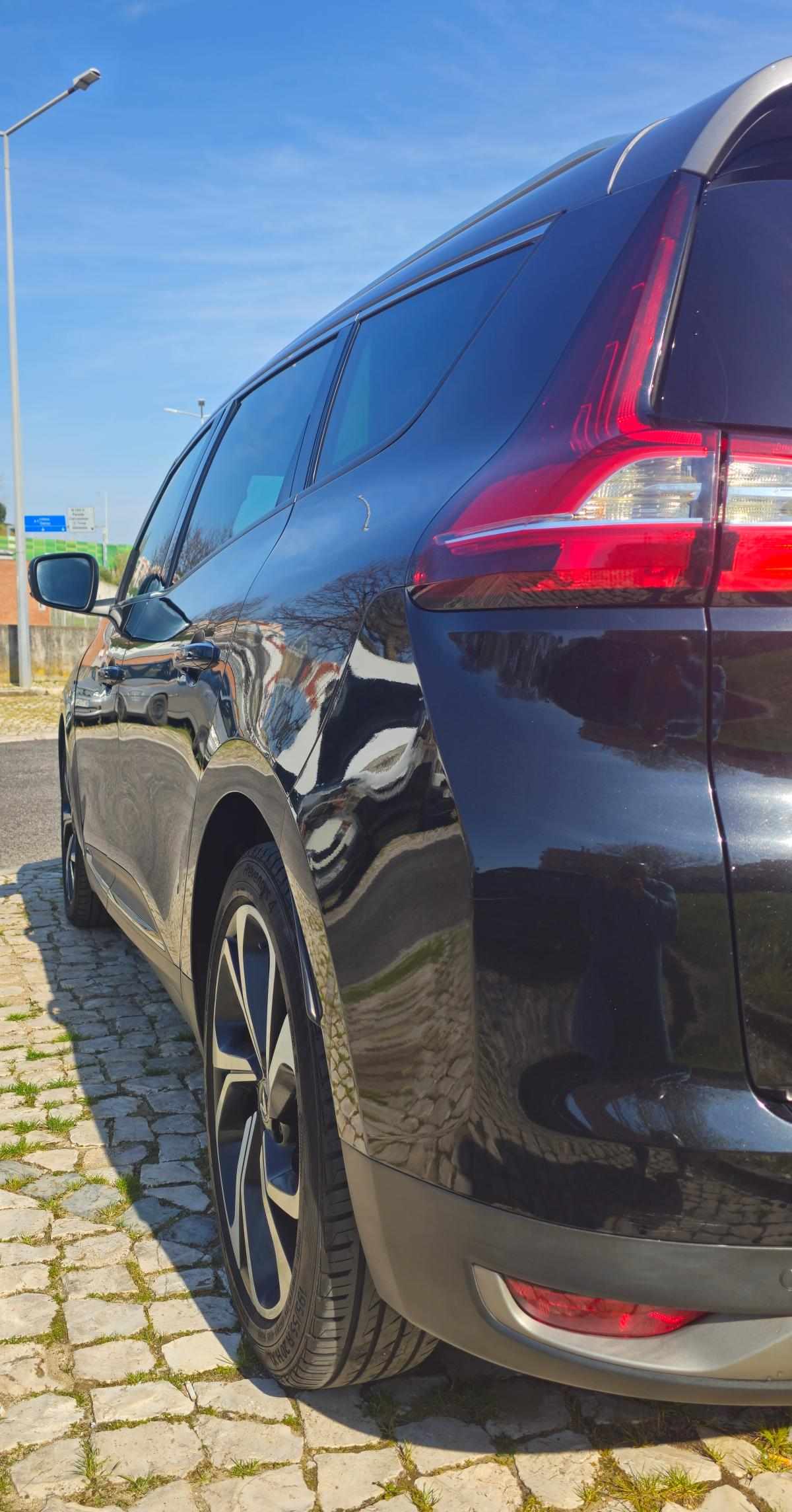 renault-scenic-1-7-blue-dci-2019-diesel-1749cc