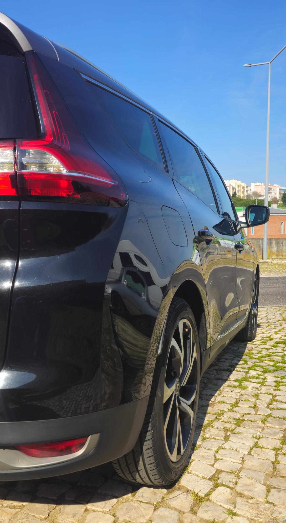 renault-scenic-1-7-blue-dci-2019-diesel-1749cc