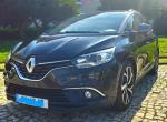 renault-scenic-1-7-blue-dci-2019-diesel-1749cc