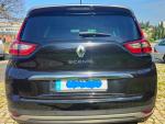 renault-scenic-1-7-blue-dci-2019-diesel-1749cc