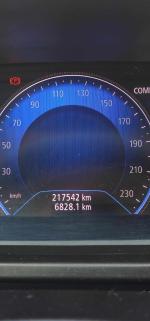 renault-scenic-1-7-blue-dci-2019-diesel-1749cc