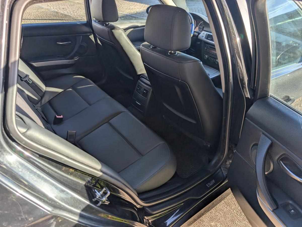 bmw-serie-3-320d-2007-diesel-1995cc