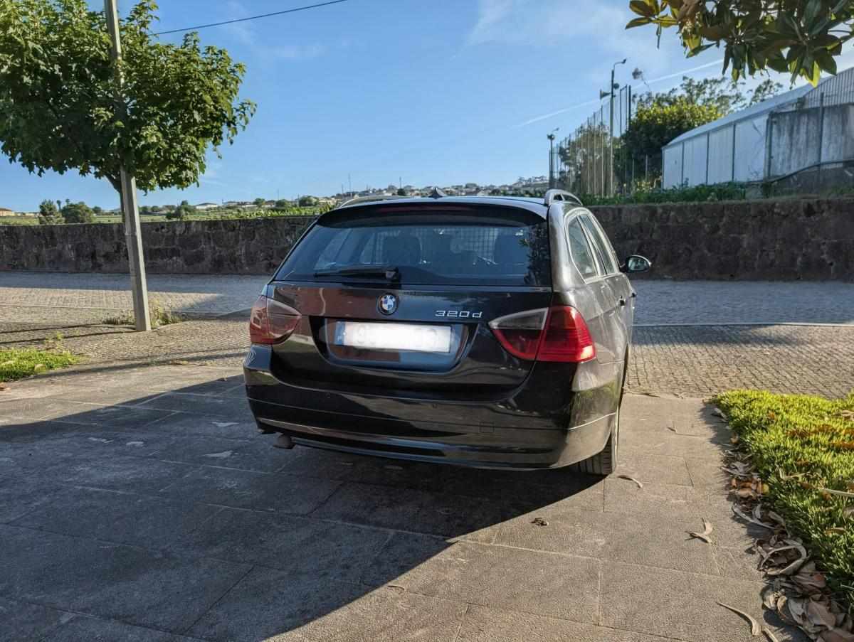 bmw-serie-3-320d-2007-diesel-1995cc