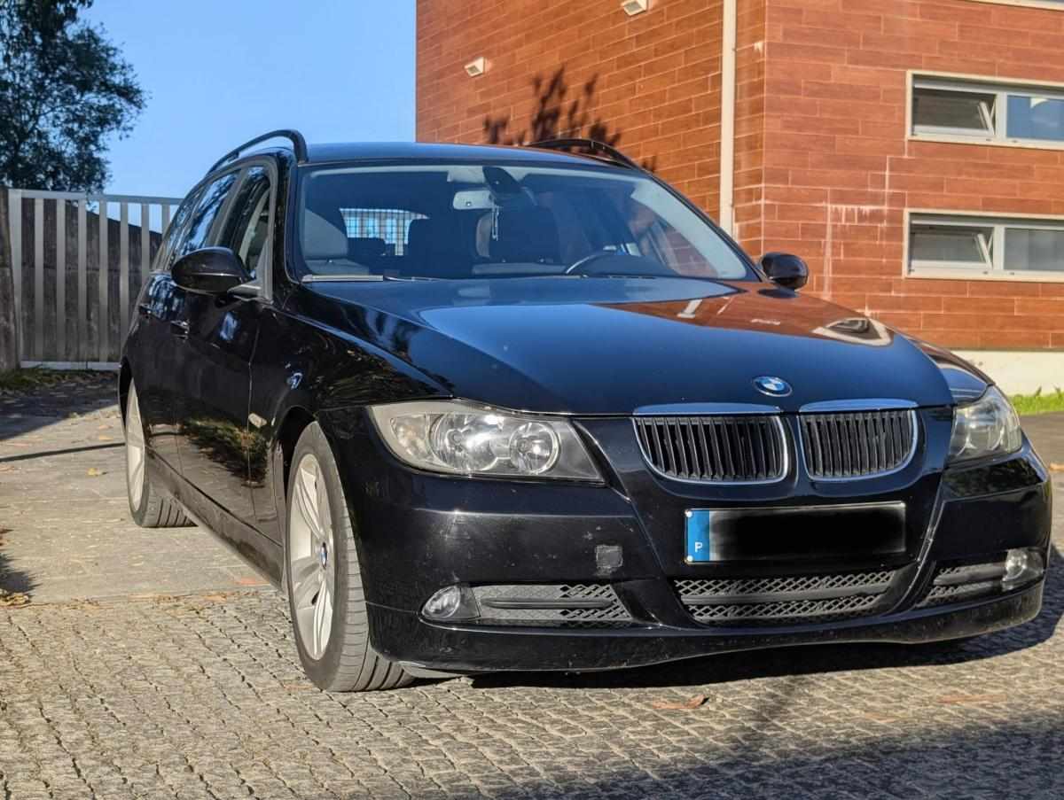 bmw-serie-3-320d-2007-diesel-1995cc