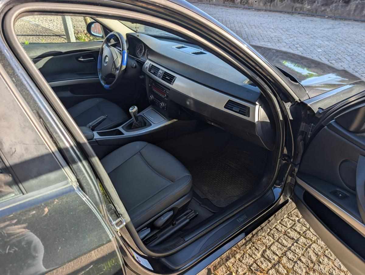 bmw-serie-3-320d-2007-diesel-1995cc