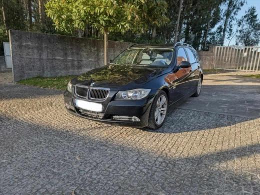 bmw-serie-3-320d-2007-diesel-1995cc