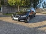 bmw-serie-3-320d-2007-diesel-1995cc