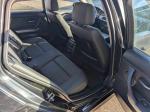 bmw-serie-3-320d-2007-diesel-1995cc