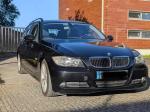 bmw-serie-3-320d-2007-diesel-1995cc