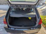 bmw-serie-3-320d-2007-diesel-1995cc