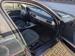 bmw-serie-3-320d-2007-diesel-1995cc