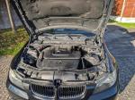 bmw-serie-3-320d-2007-diesel-1995cc