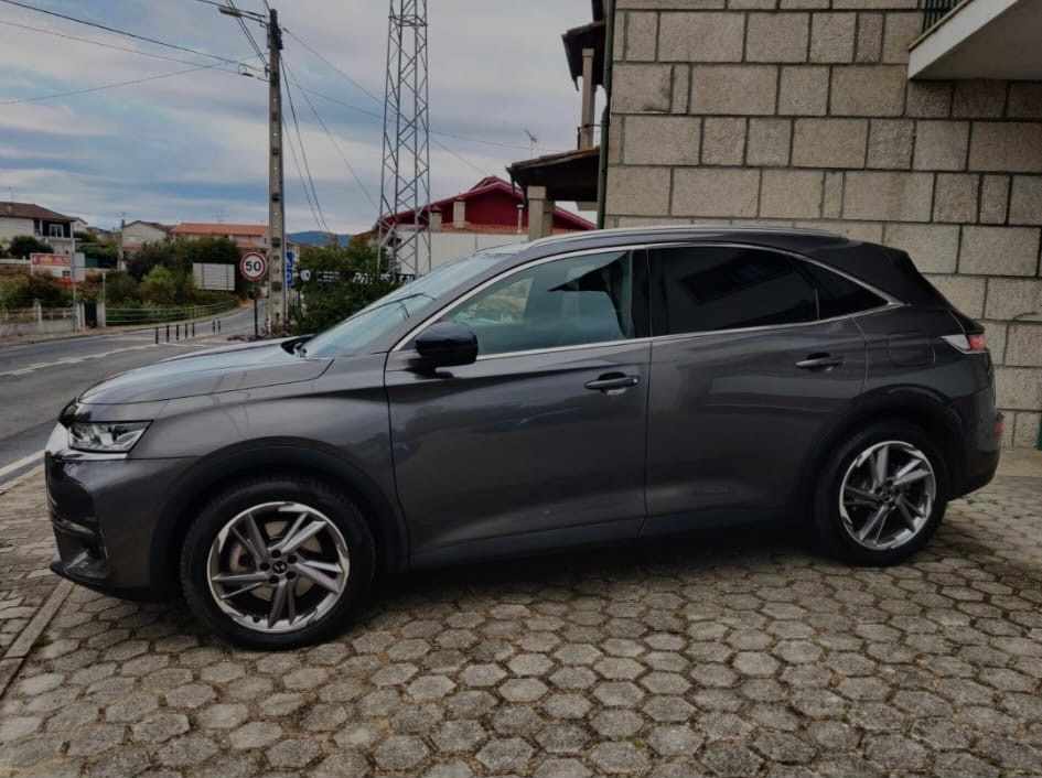 ds-ds-7-crossback-e-tense-4x4-2020-gasolina-1598cc