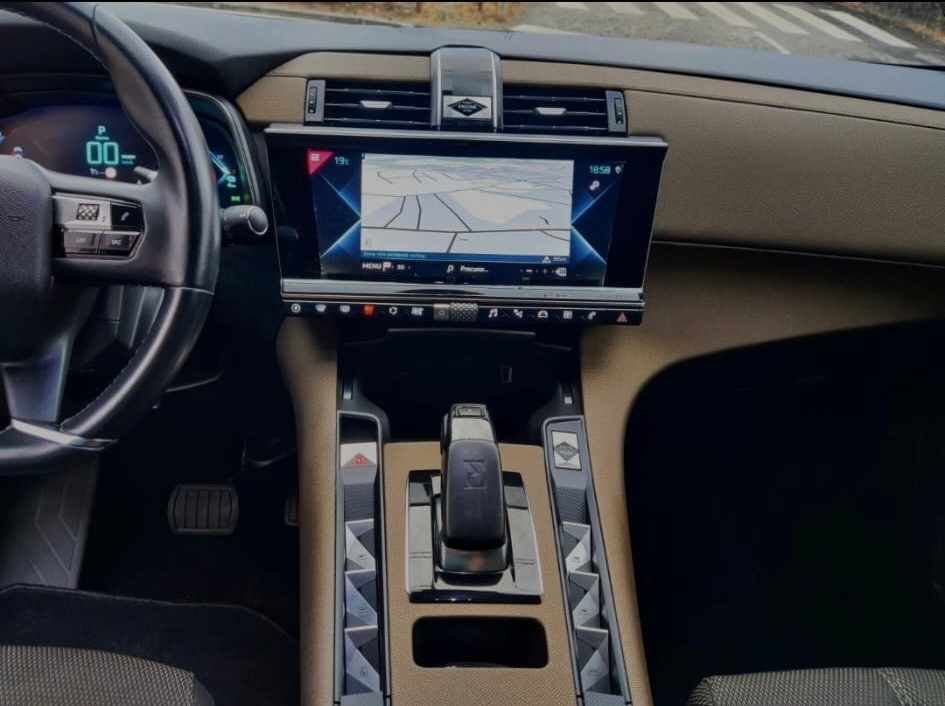 ds-ds-7-crossback-e-tense-4x4-2020-gasolina-1598cc