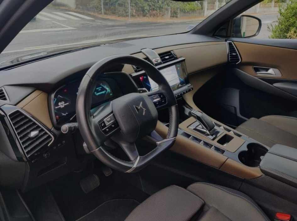 ds-ds-7-crossback-e-tense-4x4-2020-gasolina-1598cc