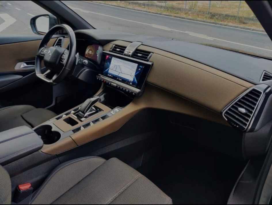 ds-ds-7-crossback-e-tense-4x4-2020-gasolina-1598cc
