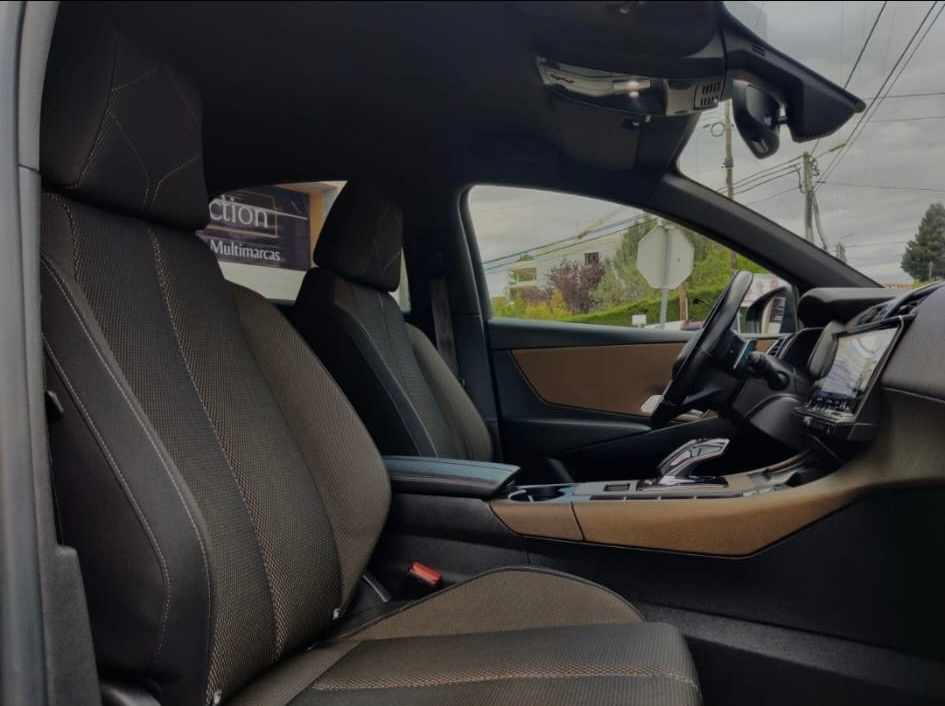 ds-ds-7-crossback-e-tense-4x4-2020-gasolina-1598cc