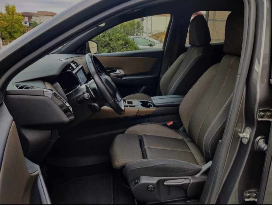 ds-ds-7-crossback-e-tense-4x4-2020-gasolina-1598cc