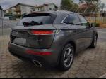 ds-ds-7-crossback-e-tense-4x4-2020-gasolina-1598cc