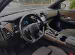 ds-ds-7-crossback-e-tense-4x4-2020-gasolina-1598cc