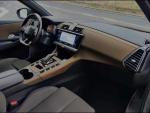 ds-ds-7-crossback-e-tense-4x4-2020-gasolina-1598cc