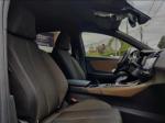 ds-ds-7-crossback-e-tense-4x4-2020-gasolina-1598cc
