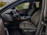 ds-ds-7-crossback-e-tense-4x4-2020-gasolina-1598cc