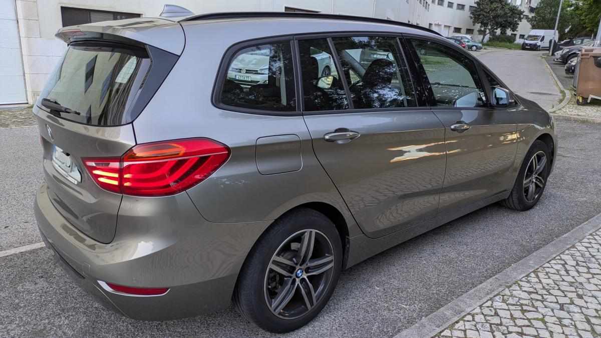 bmw-serie-2-216d-2016-diesel-1496cc