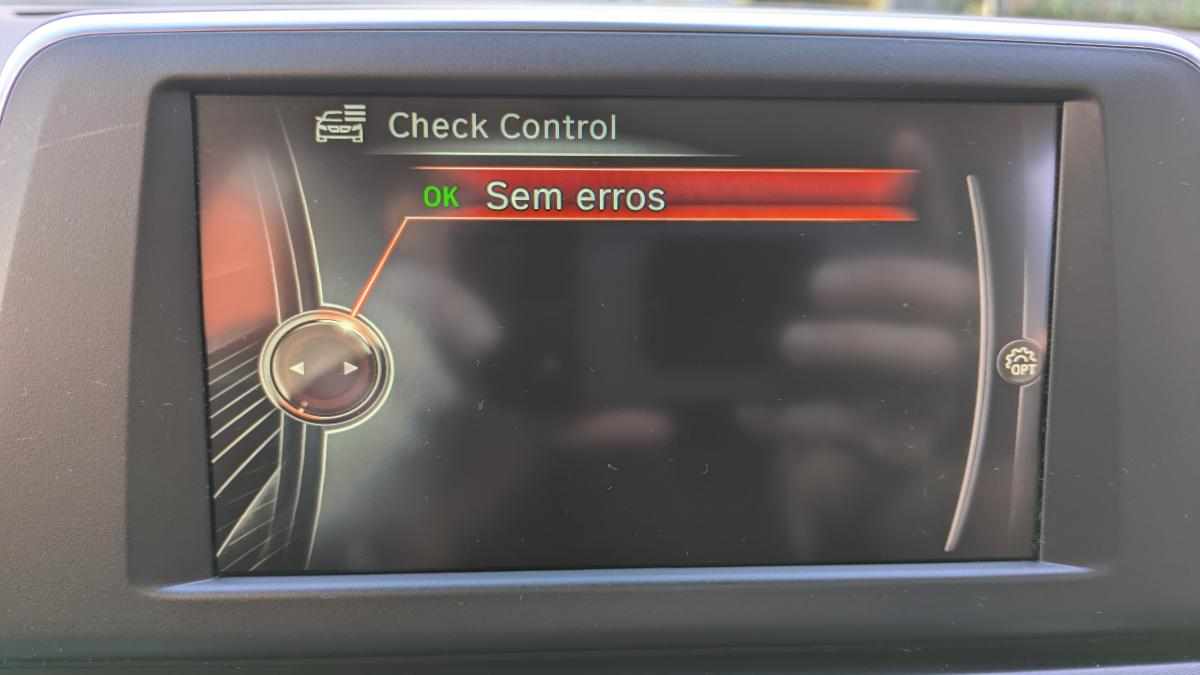 bmw-serie-2-216d-2016-diesel-1496cc