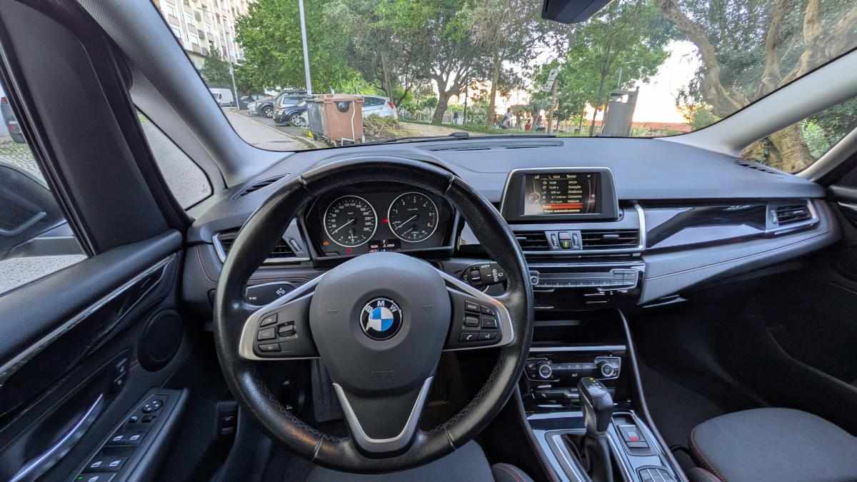 bmw-serie-2-216d-2016-diesel-1496cc