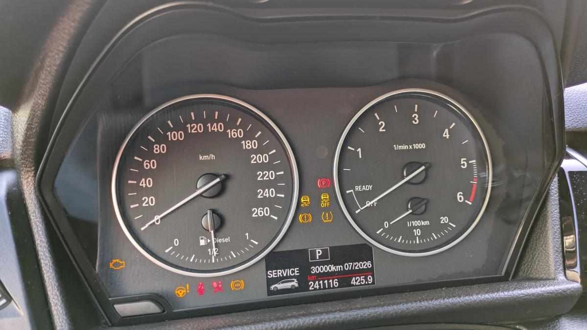bmw-serie-2-216d-2016-diesel-1496cc