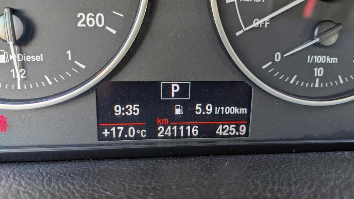 bmw-serie-2-216d-2016-diesel-1496cc