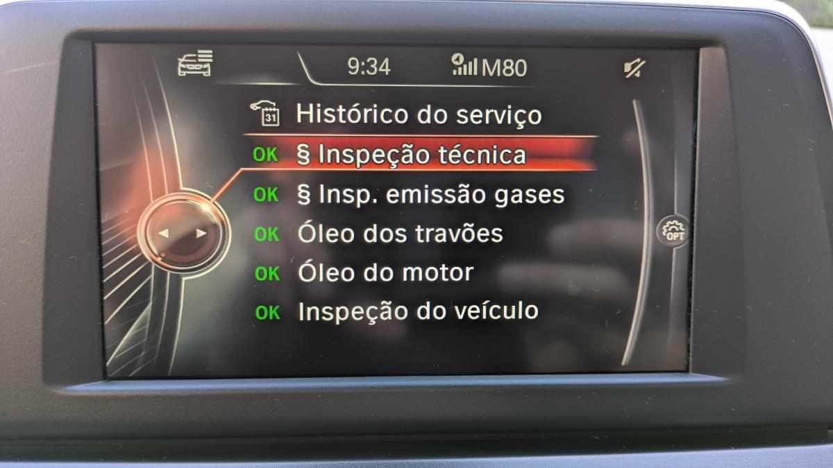 bmw-serie-2-216d-2016-diesel-1496cc