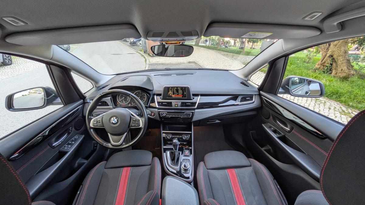 bmw-serie-2-216d-2016-diesel-1496cc