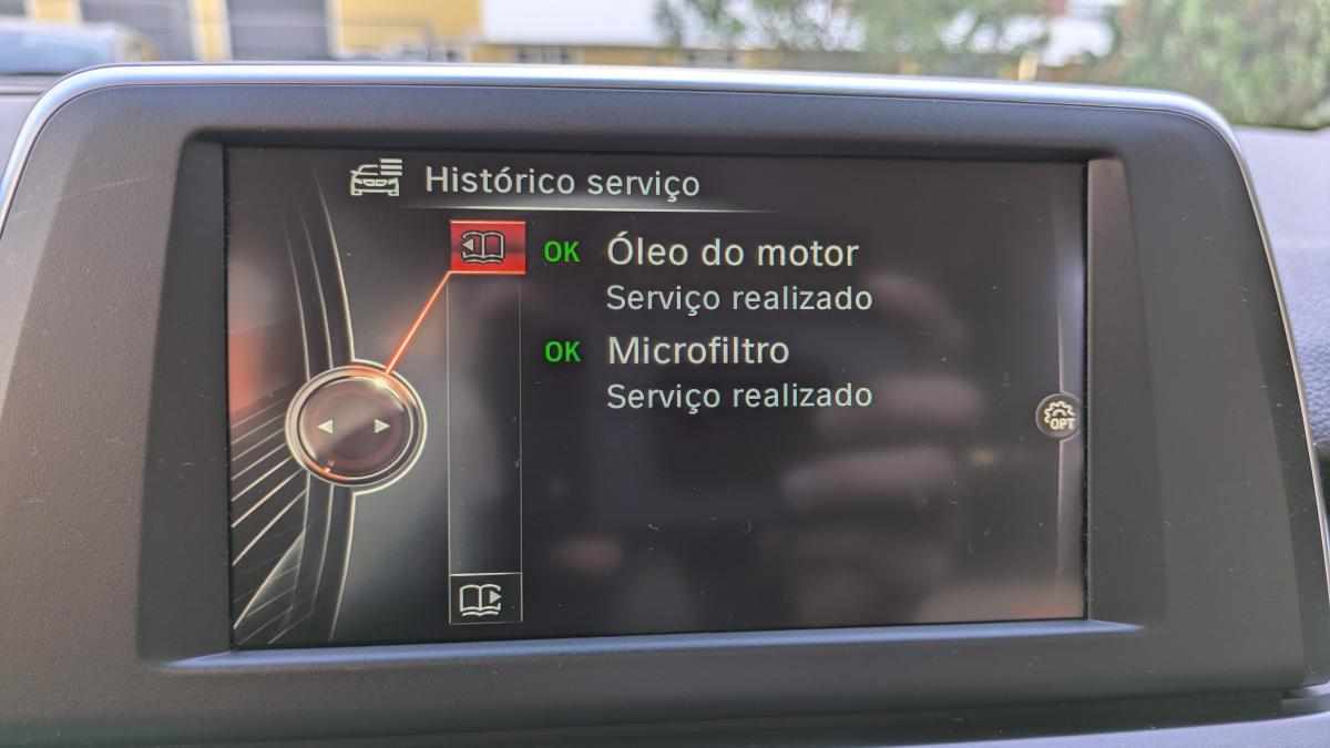 bmw-serie-2-216d-2016-diesel-1496cc