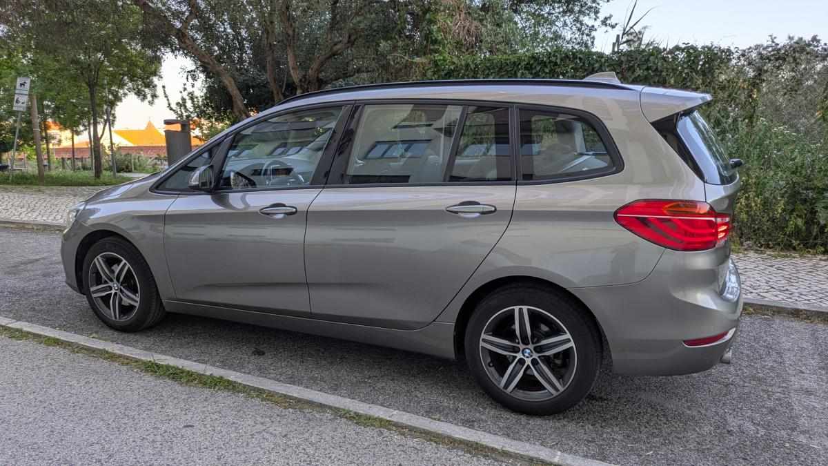 bmw-serie-2-216d-2016-diesel-1496cc