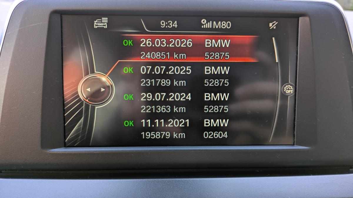 bmw-serie-2-216d-2016-diesel-1496cc