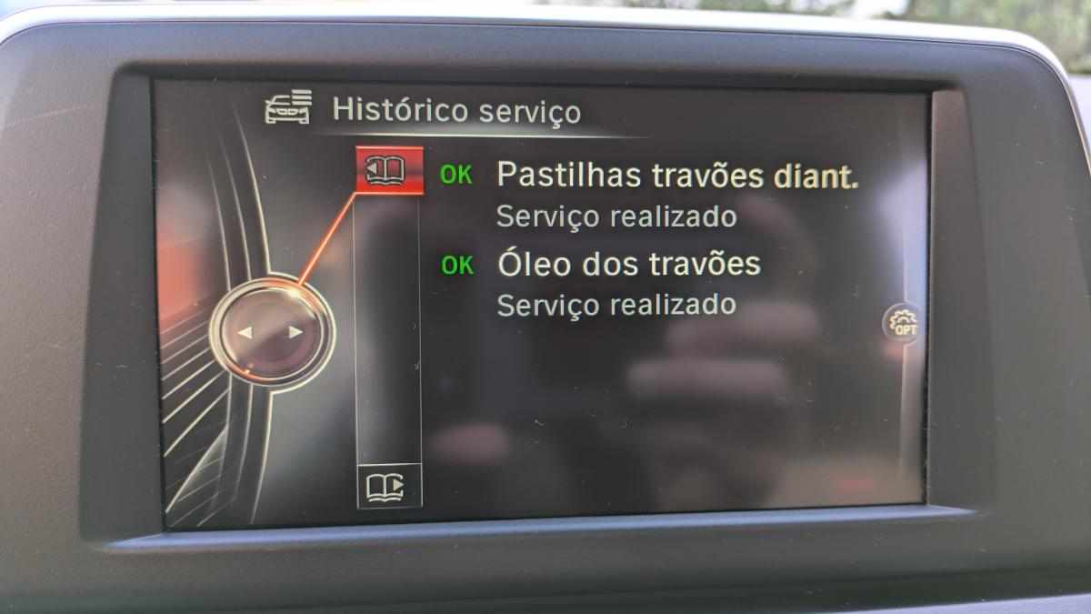 bmw-serie-2-216d-2016-diesel-1496cc