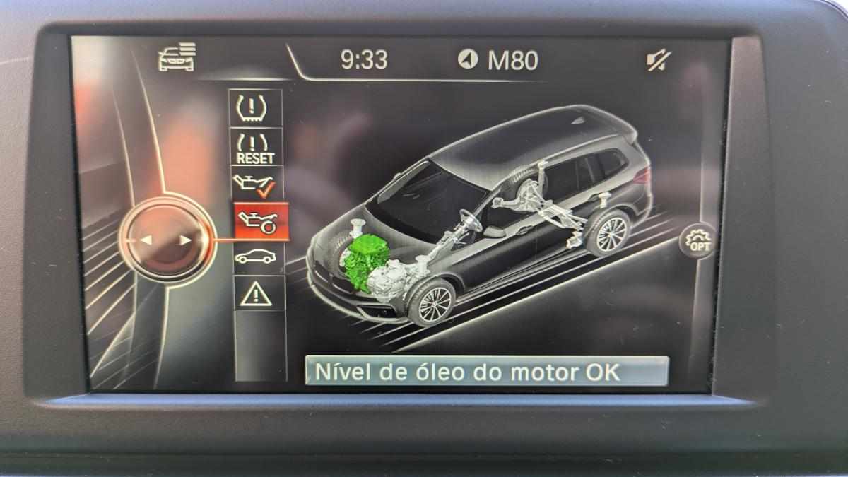 bmw-serie-2-216d-2016-diesel-1496cc