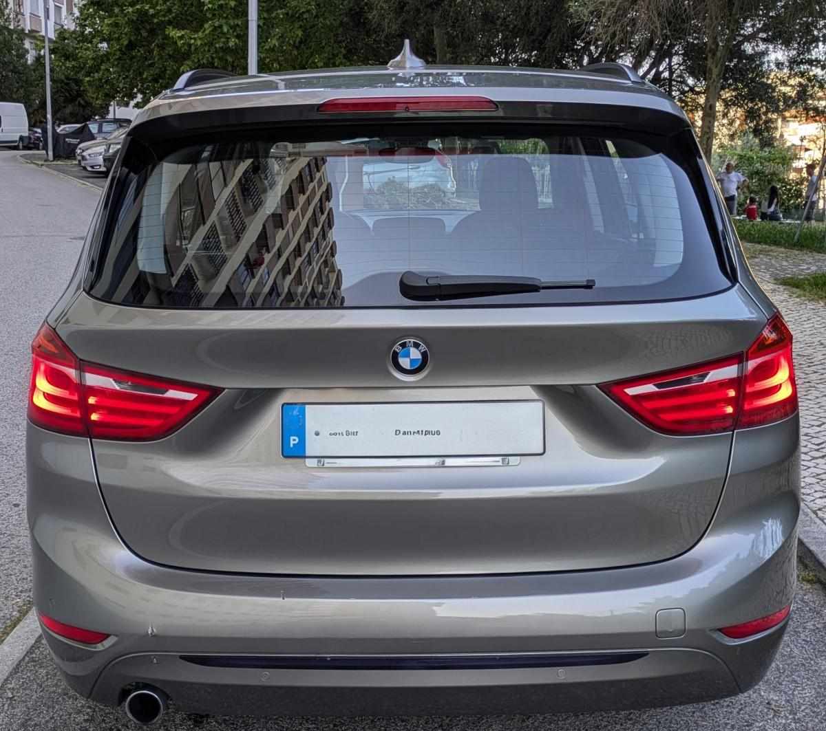 bmw-serie-2-216d-2016-diesel-1496cc