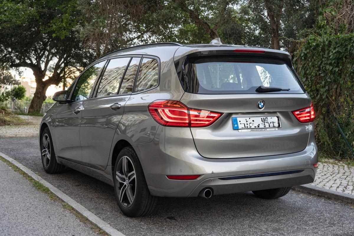 bmw-serie-2-216d-2016-diesel-1496cc