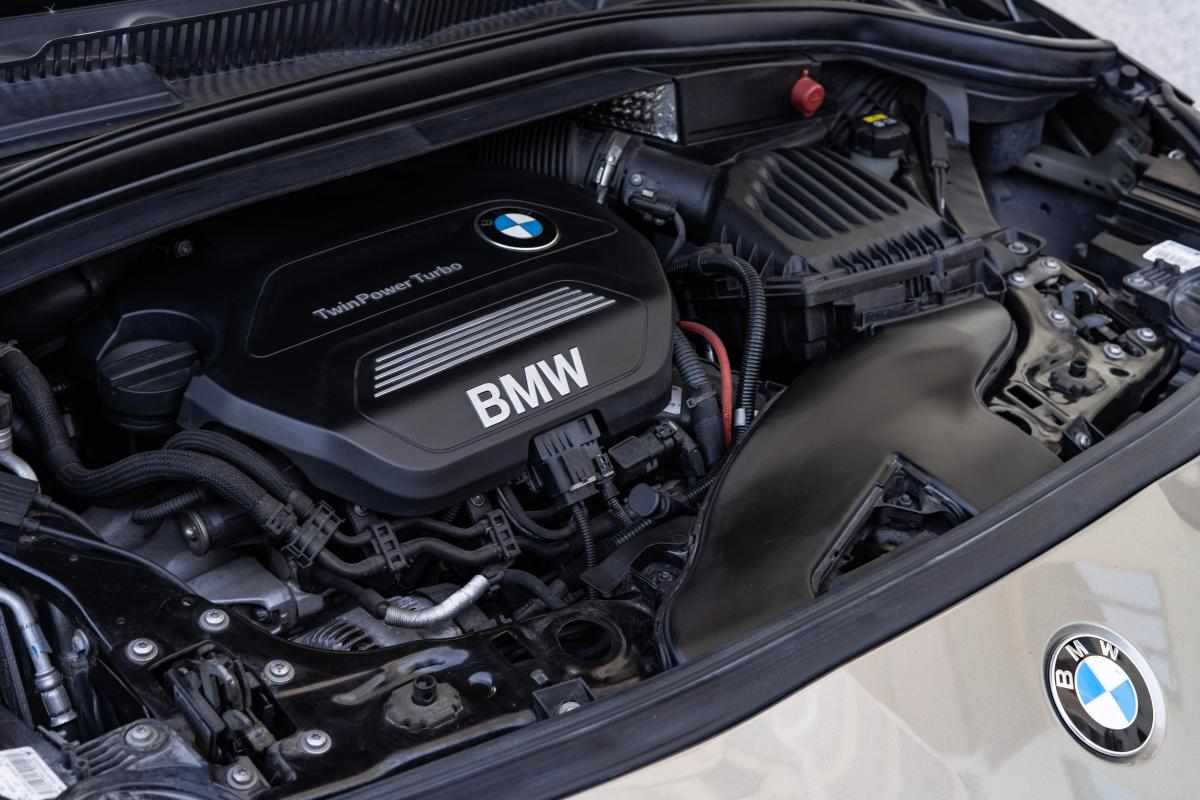 bmw-serie-2-216d-2016-diesel-1496cc