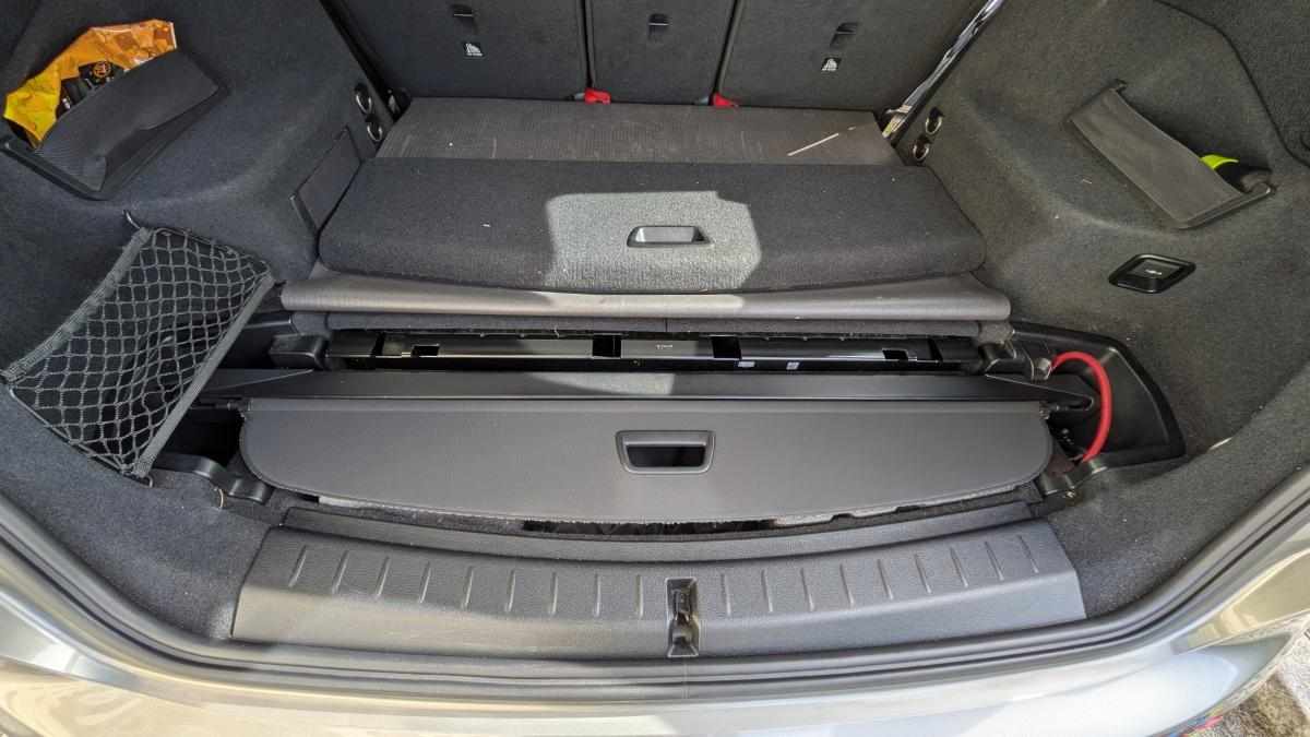 bmw-serie-2-216d-2016-diesel-1496cc